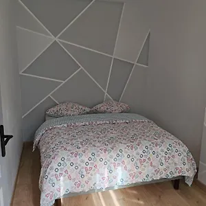  Appartement 40 M2 France